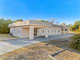 4015 Highway 1 - Photo 1