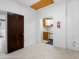 4015 Highway 1 - Photo 10