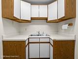4015 Highway 1 - Photo 11