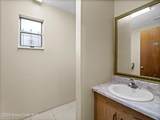 4015 Highway 1 - Photo 12