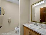 4015 Highway 1 - Photo 13