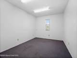 4015 Highway 1 - Photo 16