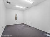 4015 Highway 1 - Photo 17