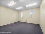 4015 Highway 1 - Photo 18