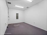4015 Highway 1 - Photo 19