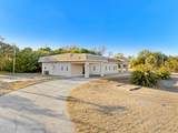 4015 Highway 1 - Photo 2