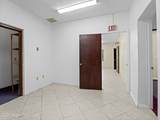4015 Highway 1 - Photo 20