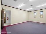 4015 Highway 1 - Photo 21