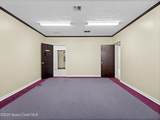4015 Highway 1 - Photo 22