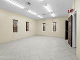 4015 Highway 1 - Photo 23