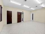 4015 Highway 1 - Photo 24