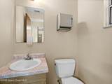 4015 Highway 1 - Photo 25