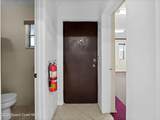 4015 Highway 1 - Photo 26