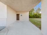 4015 Highway 1 - Photo 27