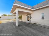 4015 Highway 1 - Photo 28