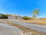 4015 Highway 1 - Photo 29
