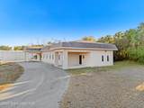 4015 Highway 1 - Photo 3