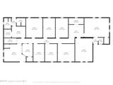 4015 Highway 1 - Photo 30