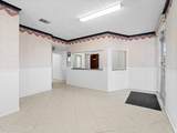 4015 Highway 1 - Photo 4