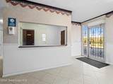 4015 Highway 1 - Photo 5