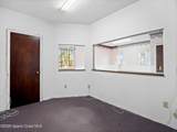 4015 Highway 1 - Photo 7