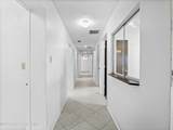 4015 Highway 1 - Photo 8