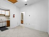 4015 Highway 1 - Photo 9