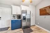 251 Avenida Del Sol - Photo 10
