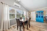 251 Avenida Del Sol - Photo 11