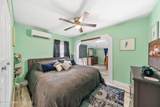 251 Avenida Del Sol - Photo 12