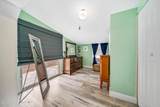 251 Avenida Del Sol - Photo 13