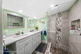 251 Avenida Del Sol - Photo 14