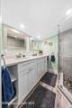 251 Avenida Del Sol - Photo 15