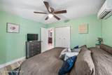 251 Avenida Del Sol - Photo 16