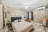 251 Avenida Del Sol - Photo 17