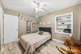 251 Avenida Del Sol - Photo 18