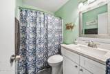 251 Avenida Del Sol - Photo 19