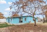 251 Avenida Del Sol - Photo 28