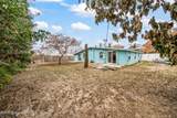 251 Avenida Del Sol - Photo 29