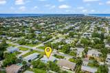 251 Avenida Del Sol - Photo 3