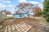 251 Avenida Del Sol - Photo 31