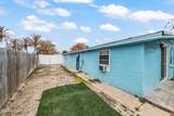 251 Avenida Del Sol - Photo 32