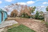 251 Avenida Del Sol - Photo 33