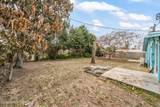 251 Avenida Del Sol - Photo 34