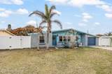 251 Avenida Del Sol - Photo 35