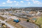 251 Avenida Del Sol - Photo 36
