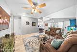 251 Avenida Del Sol - Photo 5