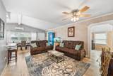 251 Avenida Del Sol - Photo 6