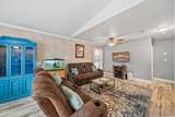251 Avenida Del Sol - Photo 7