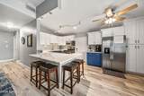 251 Avenida Del Sol - Photo 8